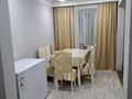 4-комнатная квартира, 60 м², 3/5 этаж, Боровская 44 за 18.5 млн 〒 в Щучинске — фото 6
