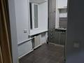 4-комнатная квартира · 60 м² · 3/5 этаж, Боровская 44 за 18.5 млн ₸ в Щучинске — фото 5