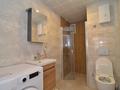 2-комнатная квартира · 60 м² · 2/5 этаж, Каракожалы 47 — Верхняя оба за 62 млн ₸ в Аланье — фото 10