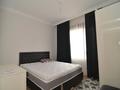 2-комнатная квартира · 60 м² · 2/5 этаж, Каракожалы 47 — Верхняя оба за 62 млн ₸ в Аланье — фото 11