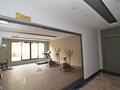 2-комнатная квартира · 60 м² · 2/5 этаж, Каракожалы 47 — Верхняя оба за 62 млн ₸ в Аланье — фото 13