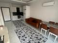 2-комнатная квартира · 60 м² · 2/5 этаж, Каракожалы 47 — Верхняя оба за 62 млн ₸ в Аланье — фото 4