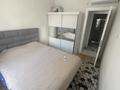 2-комнатная квартира · 60 м² · 2/5 этаж, Каракожалы 47 — Верхняя оба за 62 млн ₸ в Аланье — фото 8