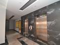 2-комнатная квартира · 60 м² · 2/5 этаж, Каракожалы 47 — Верхняя оба за 62 млн ₸ в Аланье — фото 9