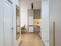 3-комнатная квартира · 52 м² · 2/9 этаж, Бурундайская 91 за 34.5 млн ₸ в Алматы, Жетысуский р-н — фото 6