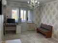 1-комнатная квартира · 32.5 м² · 4/5 этаж, мкр Карасу, Улица Жангельдина 28 — Лакомка за 13 млн ₸ в Шымкенте, Аль-Фарабийский р-н — фото 2