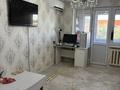 1-комнатная квартира · 32.5 м² · 4/5 этаж, мкр Карасу, Улица Жангельдина 28 — Лакомка за 13 млн ₸ в Шымкенте, Аль-Фарабийский р-н — фото 3