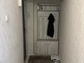 1-комнатная квартира · 32.5 м² · 4/5 этаж, мкр Карасу, Улица Жангельдина 28 — Лакомка за 13 млн ₸ в Шымкенте, Аль-Фарабийский р-н — фото 4