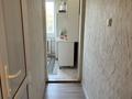 1-комнатная квартира · 32.5 м² · 4/5 этаж, мкр Карасу, Улица Жангельдина 28 — Лакомка за 13 млн ₸ в Шымкенте, Аль-Фарабийский р-н — фото 6