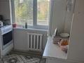 1-комнатная квартира · 32.5 м² · 4/5 этаж, мкр Карасу, Улица Жангельдина 28 — Лакомка за 13 млн ₸ в Шымкенте, Аль-Фарабийский р-н — фото 8