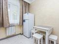 2-комнатная квартира, 48 м², 2/4 этаж посуточно, Казбек би 72 за 25 000 〒 в Алматы, Алмалинский р-н — фото 12