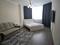 1-комнатная квартира · 50 м² · 6/16 этаж, Мангилик Ел 17 за 200 000 ₸ в Астане, Есильский р-н