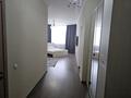 1-комнатная квартира · 50 м² · 6/16 этаж, Мангилик Ел 17 за 200 000 ₸ в Астане, Есильский р-н — фото 3