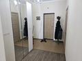 1-комнатная квартира · 50 м² · 6/16 этаж, Мангилик Ел 17 за 200 000 ₸ в Астане, Есильский р-н — фото 4