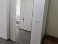 1-комнатная квартира · 50 м² · 6/16 этаж, Мангилик Ел 17 за 200 000 ₸ в Астане, Есильский р-н — фото 5