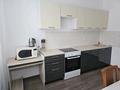 1-комнатная квартира · 50 м² · 6/16 этаж, Мангилик Ел 17 за 200 000 ₸ в Астане, Есильский р-н — фото 6