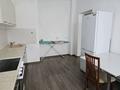 1-комнатная квартира · 50 м² · 6/16 этаж, Мангилик Ел 17 за 200 000 ₸ в Астане, Есильский р-н — фото 7