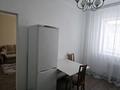 1-комнатная квартира · 50 м² · 6/16 этаж, Мангилик Ел 17 за 200 000 ₸ в Астане, Есильский р-н — фото 8