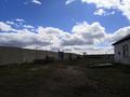 Откормочная площадка! Готовый бизнес,ферма и земля! · 1600.4 м², бағасы: 100 млн ₸ в Экибастузе — фото 47