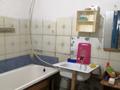 Откормочная площадка! Готовый бизнес,ферма и земля! · 1600.4 м², бағасы: 100 млн ₸ в Экибастузе — фото 36