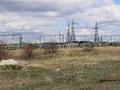 Откормочная площадка! Готовый бизнес,ферма и земля! · 1600.4 м², бағасы: 100 млн ₸ в Экибастузе — фото 48