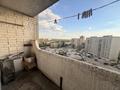 2-комнатная квартира · 54 м² · 10/10 этаж, Докучаева 45 за 140 000 ₸ в Семее, Красный Кордон — фото 11