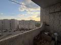 2-комнатная квартира · 54 м² · 10/10 этаж, Докучаева 45 за 140 000 ₸ в Семее, Красный Кордон — фото 12
