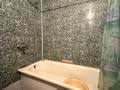 2-комнатная квартира · 54 м² · 10/10 этаж, Докучаева 45 за 140 000 ₸ в Семее, Красный Кордон — фото 13
