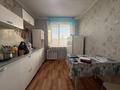 2-комнатная квартира · 54 м² · 10/10 этаж, Докучаева 45 за 140 000 ₸ в Семее, Красный Кордон — фото 5
