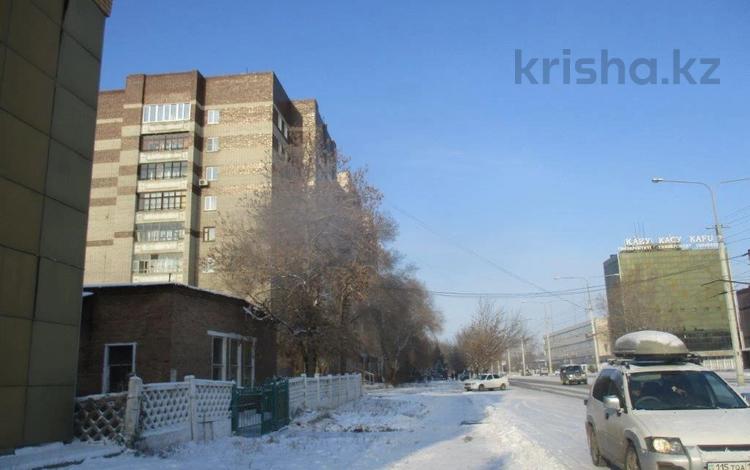 Свободное назначение • 1423 м² за ~ 5 млн 〒 в Усть-Каменогорске — фото 2