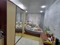 2-комнатная квартира · 36 м² · 2/4 этаж, Кастеева 5 за 11.1 млн ₸ в Текели