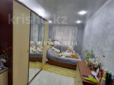2-комнатная квартира · 36 м² · 2/4 этаж, Кастеева 5 за 11.1 млн ₸ в Текели