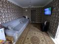 2-комнатная квартира · 36 м² · 2/4 этаж, Кастеева 5 за 11.1 млн ₸ в Текели — фото 2