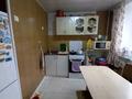 2-комнатная квартира · 36 м² · 2/4 этаж, Кастеева 5 за 11.1 млн ₸ в Текели — фото 3