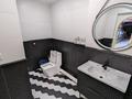 Свободное назначение, общепит, развлечения · 100 м² за 820 000 ₸ в Алматы, Бостандыкский р-н — фото 7