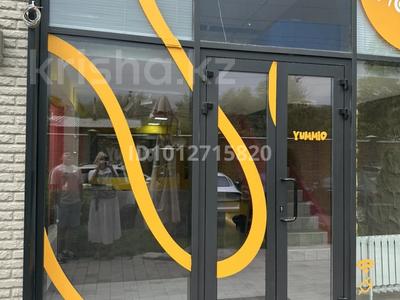 Еркін, қоғамдық тамақтану орны, ойын-сауық · 100 м², бағасы: 820 000 ₸ в Алматы, Бостандыкский р-н