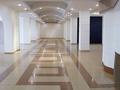 Магазины и бутики · 800 м² за 5.2 млн ₸ в Алматы, Медеуский р-н