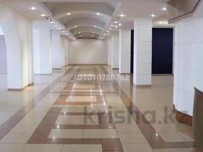 Магазины и бутики · 800 м² за 5.2 млн ₸ в Алматы, Медеуский р-н