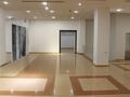 Магазины и бутики · 800 м² за 5.2 млн ₸ в Алматы, Медеуский р-н — фото 2
