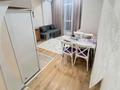 1-комнатная квартира · 40 м² · 4/5 этаж, Бирлик 48 за 180 000 ₸ в Талдыкоргане