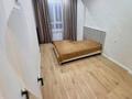 1-комнатная квартира · 40 м² · 4/5 этаж, Бирлик 48 за 180 000 ₸ в Талдыкоргане — фото 2