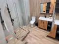 1-комнатная квартира · 40 м² · 4/5 этаж, Бирлик 48 за 180 000 ₸ в Талдыкоргане — фото 5