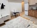 1-комнатная квартира · 40 м² · 4/5 этаж, Бирлик 48 за 180 000 ₸ в Талдыкоргане — фото 3
