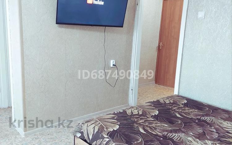 1-бөлмелі пәтер · 35 м² · 7/9 қабат, 3 10а — Налоговая, мечеть, базар, сус, бағасы: 8 000 ₸ в Степногорске — фото 2