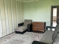 2-бөлмелі пәтер · 56 м² · 5/5 қабат, Север ш/а, бағасы: 180 000 ₸ в Шымкенте, Аль-Фарабийский р-н — фото 10
