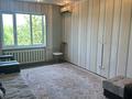 2-бөлмелі пәтер · 56 м² · 5/5 қабат, Север ш/а, бағасы: 180 000 ₸ в Шымкенте, Аль-Фарабийский р-н — фото 11