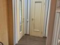 2-бөлмелі пәтер · 56 м² · 5/5 қабат, Север ш/а, бағасы: 180 000 ₸ в Шымкенте, Аль-Фарабийский р-н