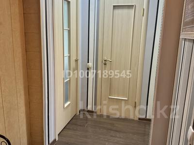 2-бөлмелі пәтер · 56 м² · 5/5 қабат, Север ш/а, бағасы: 180 000 ₸ в Шымкенте, Аль-Фарабийский р-н