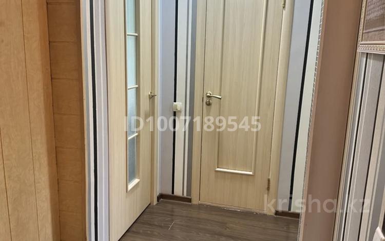 2-бөлмелі пәтер · 56 м² · 5/5 қабат, Север ш/а, бағасы: 180 000 ₸ в Шымкенте, Аль-Фарабийский р-н — фото 3