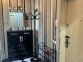 2-бөлмелі пәтер · 56 м² · 5/5 қабат, Север ш/а, бағасы: 180 000 ₸ в Шымкенте, Аль-Фарабийский р-н — фото 3